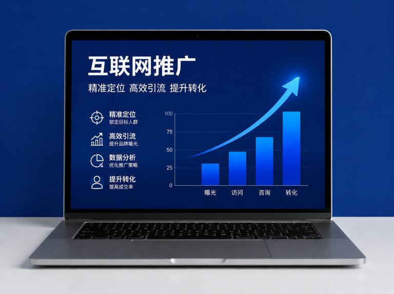 廊坊AI品牌内容资产库